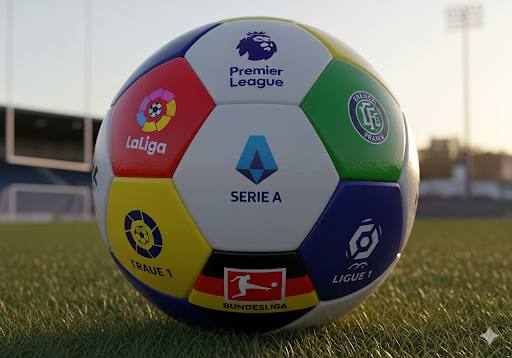 球探比分v5.8.2界面